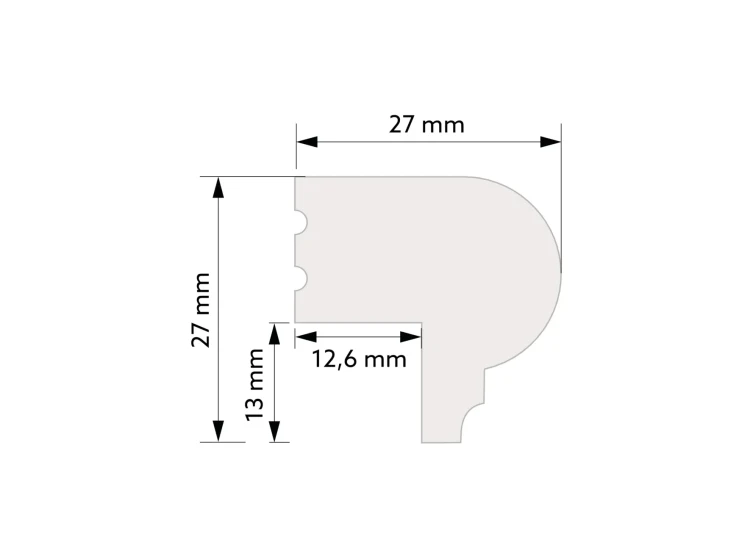 28ef2ec33fa0fe460887097c53f83732