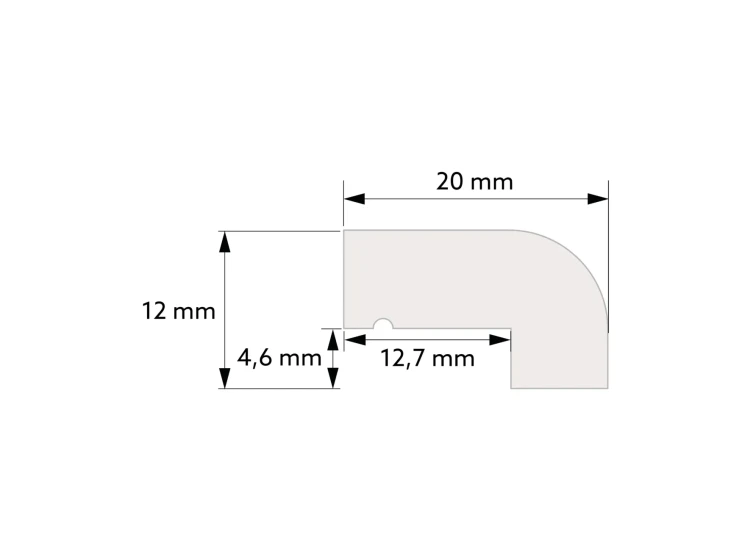 285f35fe8f639c9181b40e8853acbcb7