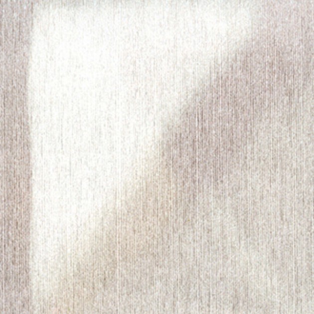 Elitis RM 803 01 Libero Trindad – tapeta tekstylna geometryczna