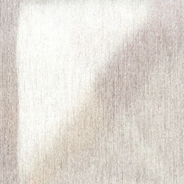 97441f9eb5fbc3748a3064b2ac524987
