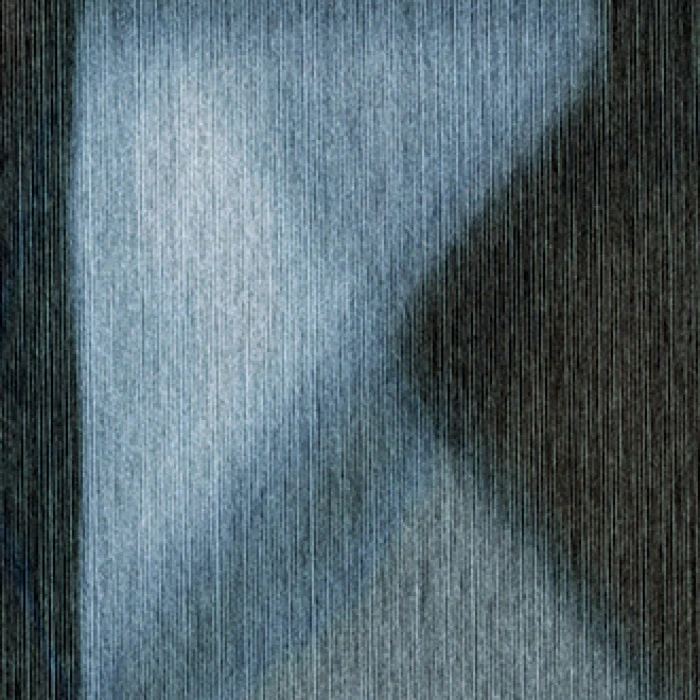 1159833c8b230bbc2bde32f3e7054296