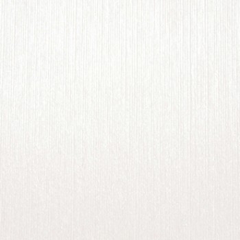 669dba8e9a8ade696fc73b59f1bdbebb