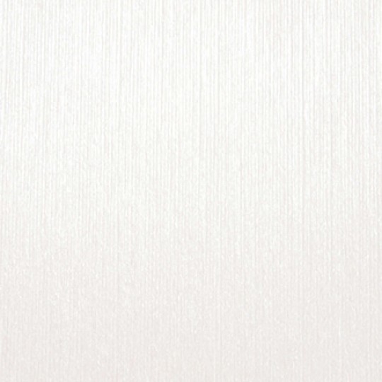 Elitis RM 809 03 Libero Brise – tapeta tekstylna