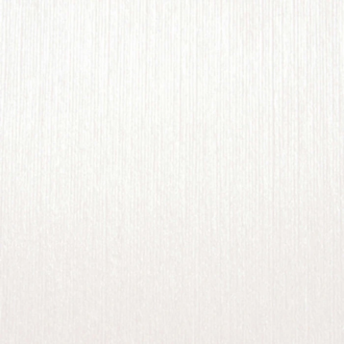 669dba8e9a8ade696fc73b59f1bdbebb