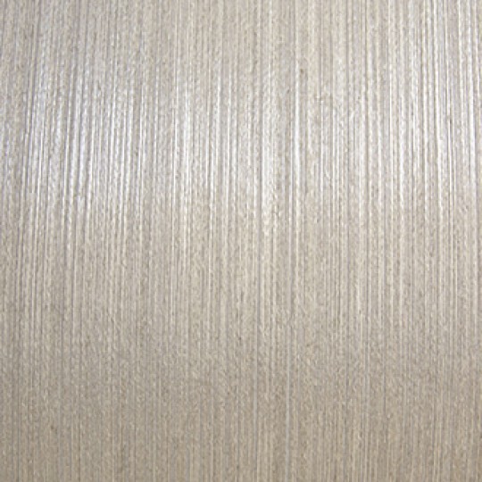 Elitis RM 810 01 Libero Brise – tapeta tekstylna z metalicznym efektem