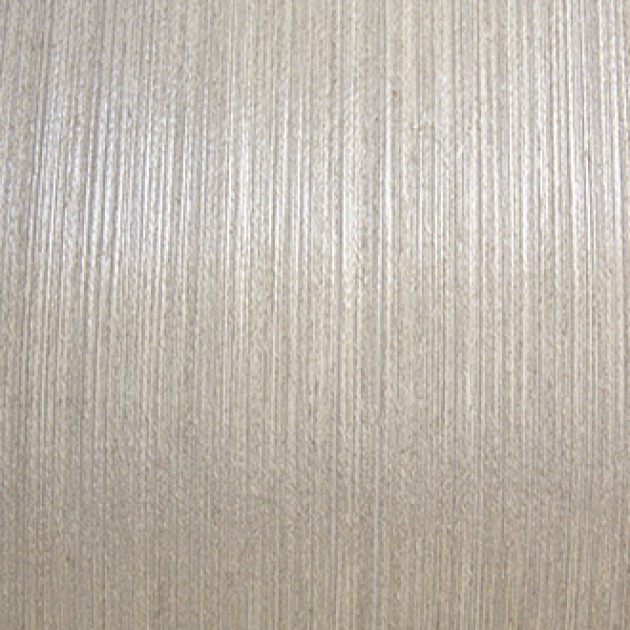 Elitis RM 810 01 Libero Brise – tapeta tekstylna z metalicznym efektem
