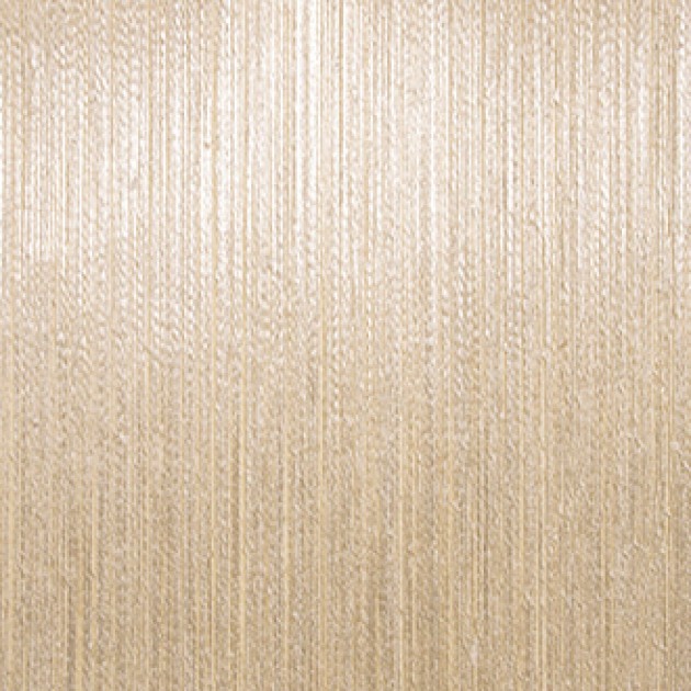 Elitis RM 810 09 Libero Brise – tapeta tekstylna z metalicznym efektem