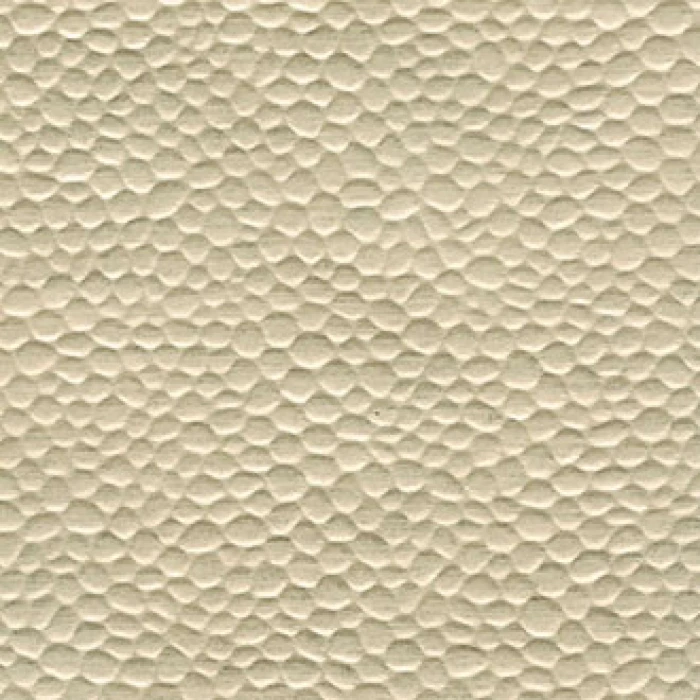 58e8169b3e00dbc86e131f0ee646cf17