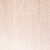 f535311a6dd81fa2e34189d314cbcc20