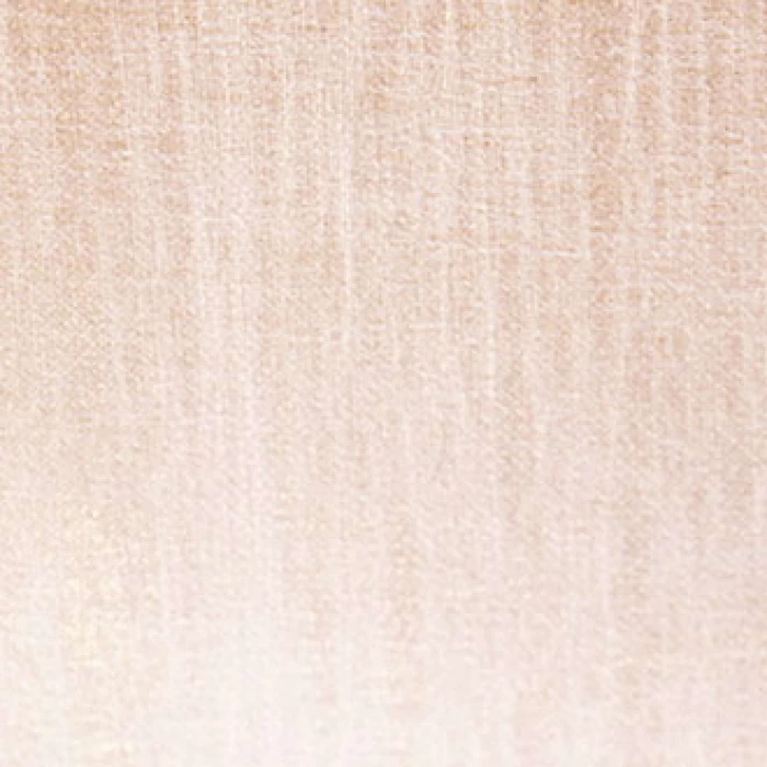 f535311a6dd81fa2e34189d314cbcc20