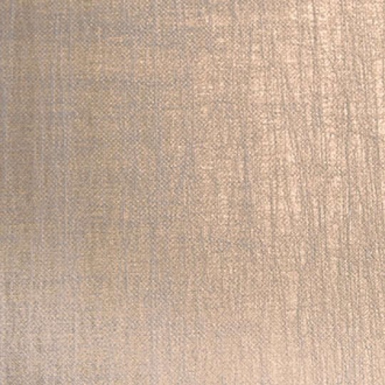 Elitis RM 613 17 Luminescent Vega – tapeta tekstylna imitująca jedwab