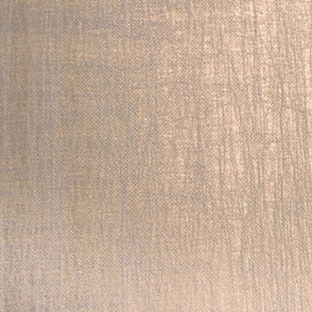 Elitis RM 613 17 Luminescent Vega – tapeta tekstylna imitująca jedwab