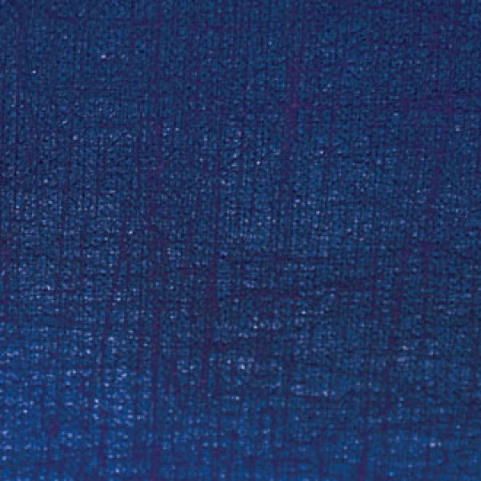 Elitis RM 613 48 Luminescent Vega – tapeta tekstylna imitująca jedwab