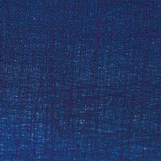 Elitis RM 613 48 Luminescent Vega – tapeta tekstylna imitująca jedwab