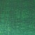 75de5b0663f1af4de6dbbd7fd7958950