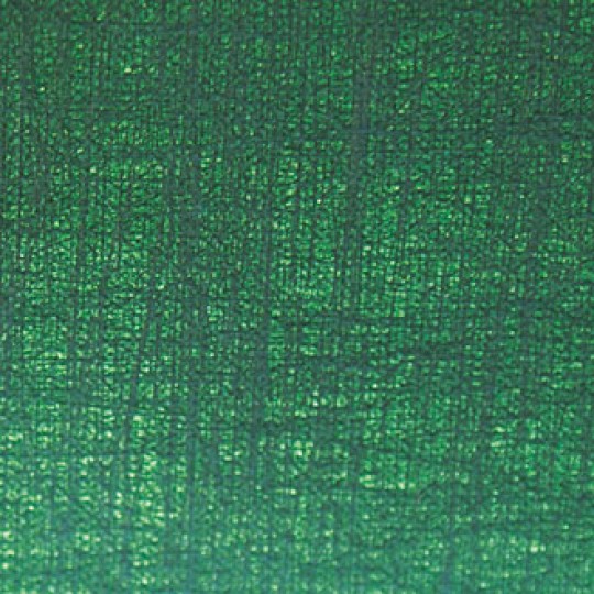 Elitis RM 613 62 Luminescent Vega – tapeta tekstylna imitująca jedwab