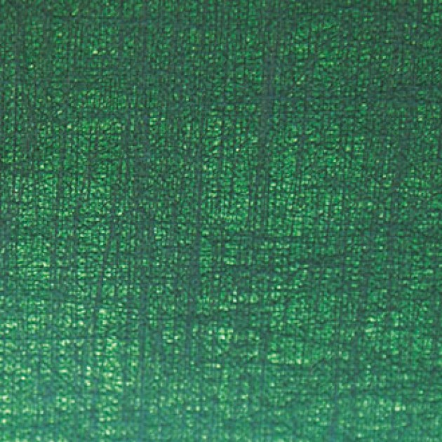 Elitis RM 613 62 Luminescent Vega – tapeta tekstylna imitująca jedwab