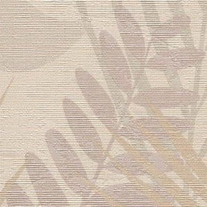 Tapeta Portofino Batik 600000