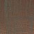 420a4a2073bb2483b3e4e0931f139a5e