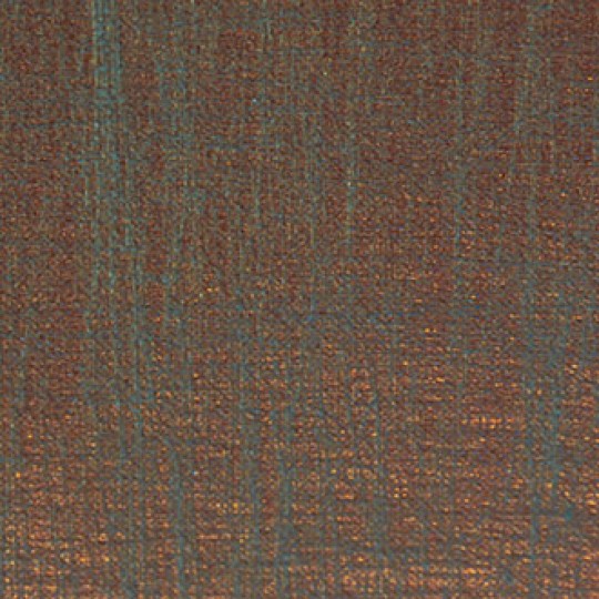 Elitis RM 613 98 Luminescent Vega – tapeta tekstylna imitująca jedwab
