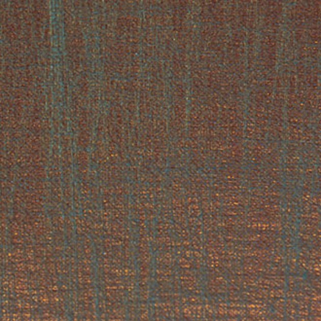 Elitis RM 613 98 Luminescent Vega – tapeta tekstylna imitująca jedwab