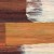 c391b02cf4e6fb09daf2c7fb6a28b5d0