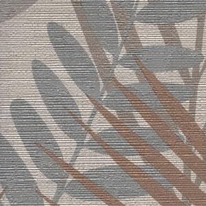 Tapeta Portofino Batik 600002