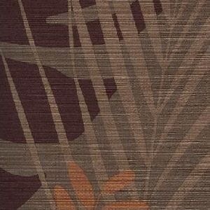 Tapeta Portofino Batik 600003