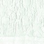 fe78894dc7506c27f1a155ffedfed9b1