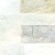 cb5c5cef74c6ec586e16d31511ecd3cb