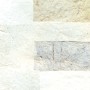 cb5c5cef74c6ec586e16d31511ecd3cb
