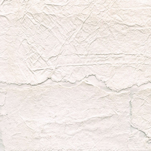 Elitis RM 664 01 Epure Satoyama – tapeta z ręcznie łączonych papierów