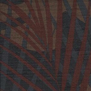 Tapeta Portofino Batik 600005