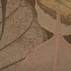 Tapeta Portofino Batik 600020