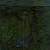 9a59d59fcaef729ac8b8bd10696af6ac