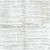 ce630d4ae562aac0416e3d84b8942c9a