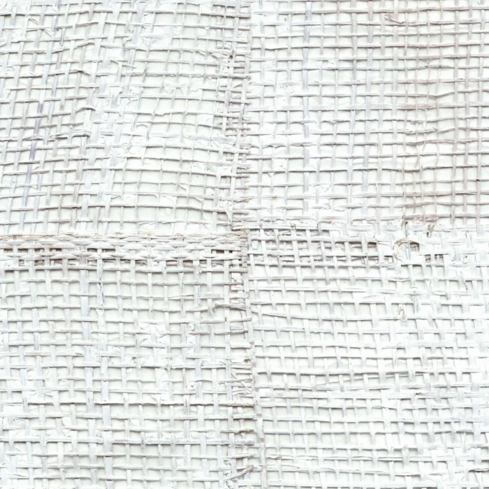 ce630d4ae562aac0416e3d84b8942c9a