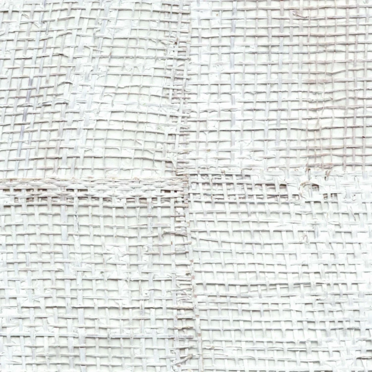 ce630d4ae562aac0416e3d84b8942c9a