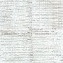 ce630d4ae562aac0416e3d84b8942c9a