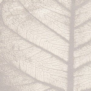 Tapeta Portofino Batik 600022