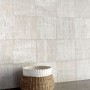 e44ed3c819e8a414700ee4cf6654f8d2