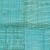 c897309ff76fa0c7b6f90c33a1b3f2e6