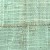 05eea2001fb5a5e9a1d70df3cb7e58af