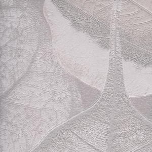 Tapeta Portofino Batik 600023