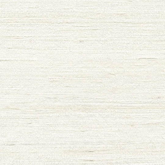 Elitis RM 870 01 Kali Goa – tapeta z jedwabiu