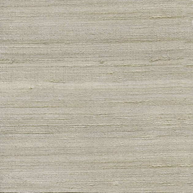 Elitis RM 870 07 Kali Goa – tapeta z jedwabiu