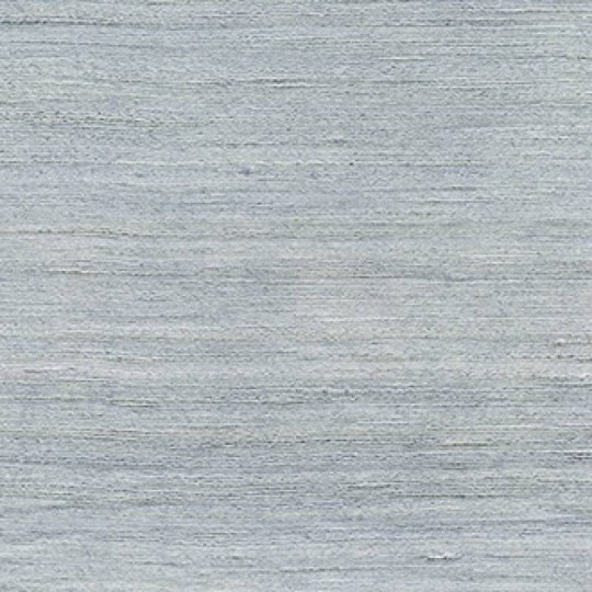 Elitis RM 870 45 Kali Goa – tapeta z jedwabiu
