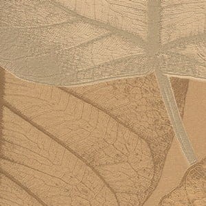 Tapeta Portofino Batik 600024