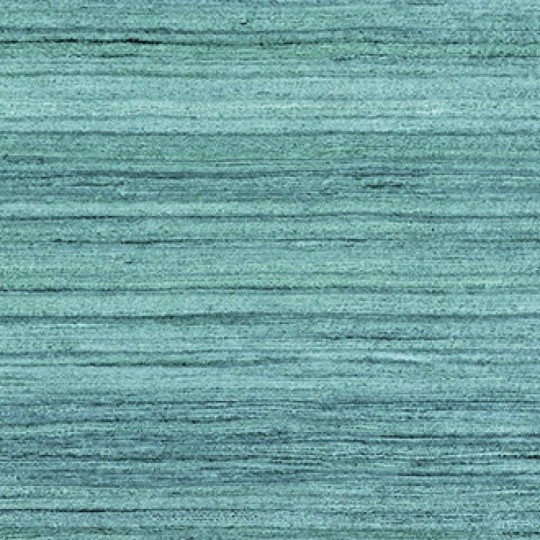 Elitis RM 870 65 Kali Goa – tapeta z jedwabiu