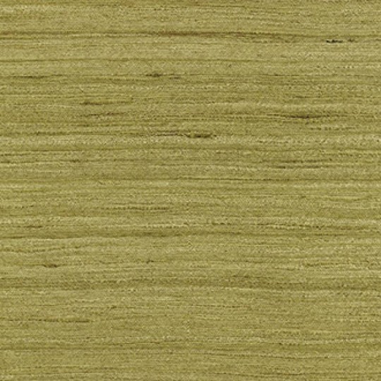 Elitis RM 870 67 Kali Goa – tapeta z jedwabiu